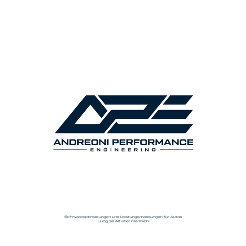  contest entry by M.Cocjen