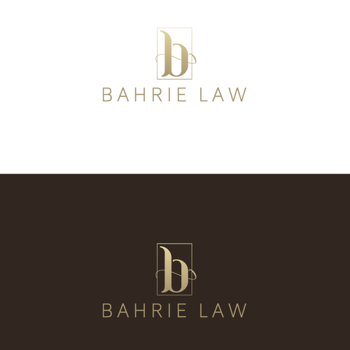 Need Modern, professional, and eyecatching logo for Personal injury/disability law firm Design by memindlogo
