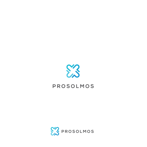 Logo design contest entry by CityX