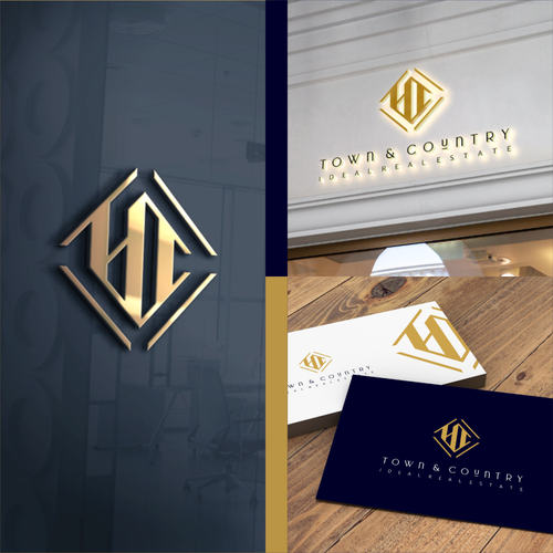  contest entry by Elesense