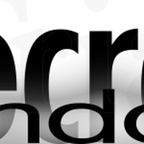 Logo for London's fastest growing website Design by tonkaposh