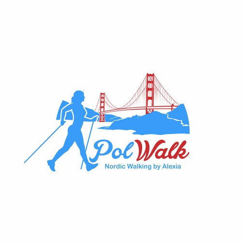 Logo design contest entry by LHPS