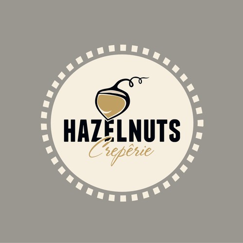  contest entry by GeryV