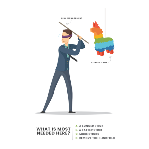 Illustration or graphics contest entry by hrwait