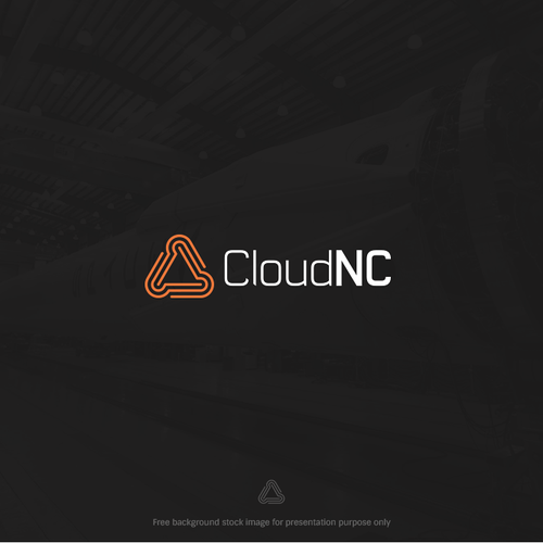 Create a logo for an AI manufacturing software startup Design by kosta-xd