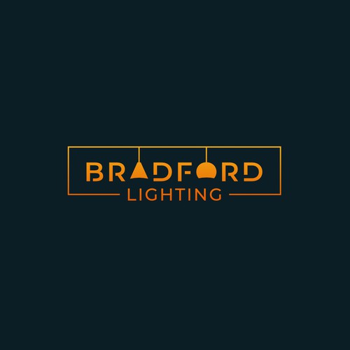 Create a CLASSIC logo for our new LIGHTING business. Design by atomicdsgn