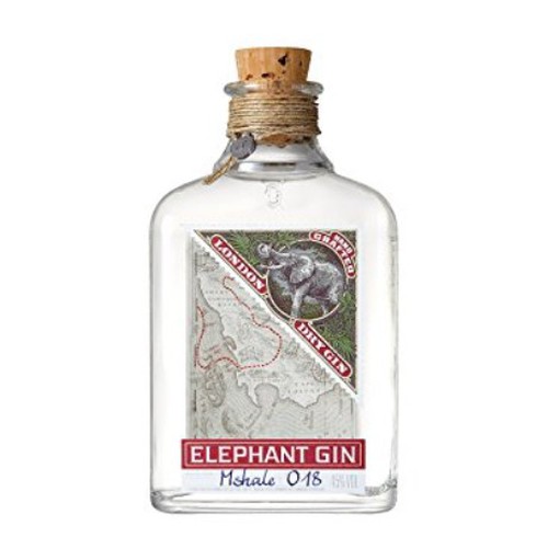 Elephant.jpg