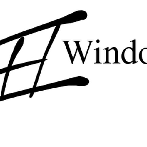 Redesign Microsoft's Windows 8 Logo – Just for Fun – Guaranteed contest from Archon Systems Inc (creators of inFlow Inventory) Diseño de Kisun