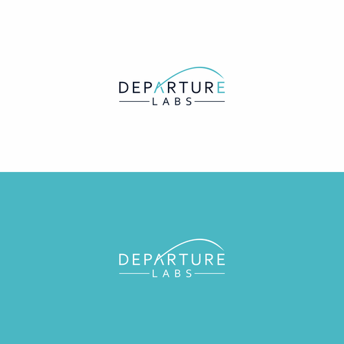 Design di Space Exploration themed Logo for Experimental Software Studio di A Project