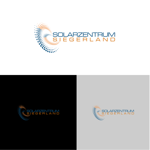  contest entry by Putu Jaya