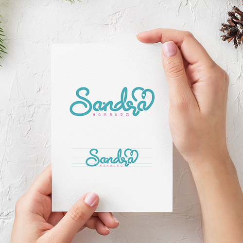  contest entry by shfa