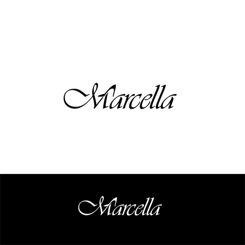 Women shoes brand logo design Design by GA19