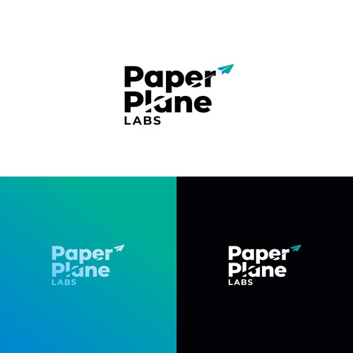 "Creative logo for an email marketing agency" winning Logo & brand identity pack