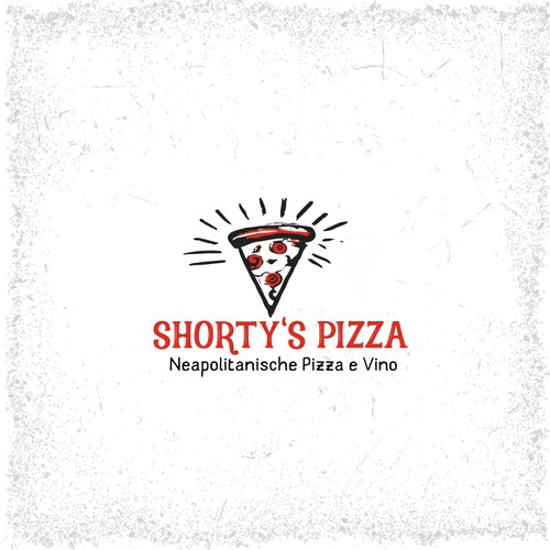  contest entry by Annoyingbat