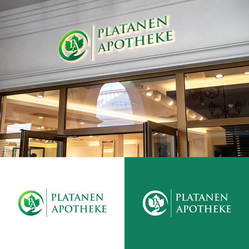  contest entry by Kyutimood ♥