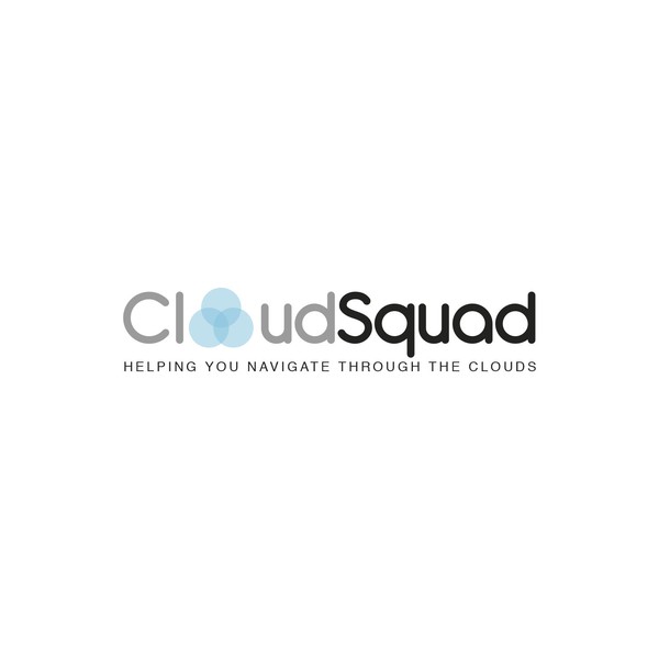 CLOUD SQUAD - Home - Facebook