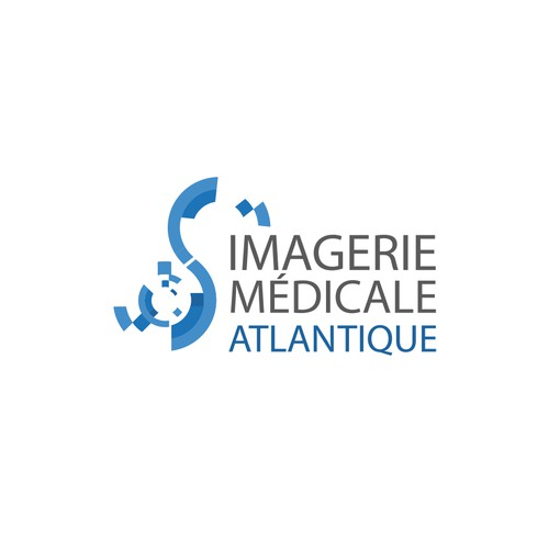 Logo & brand identity pack contest entry by Shetsen