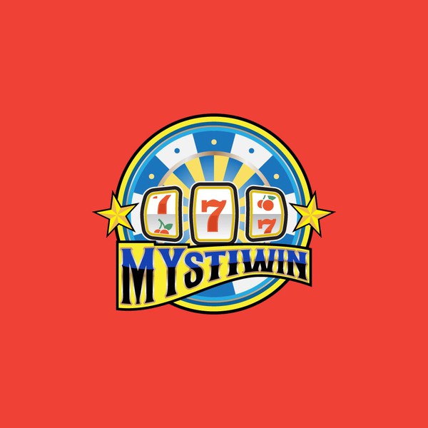 mystiwin casino logo