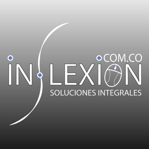 Logo design contest entry by DSDG studio