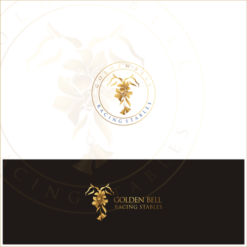 Design the jockey silks for an international horse racing organization Design by JDL's