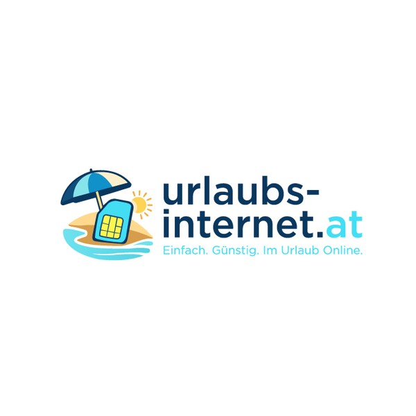 urlaubs-internet