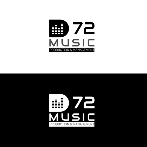 Logo & social media pack contest entry by Global Arts