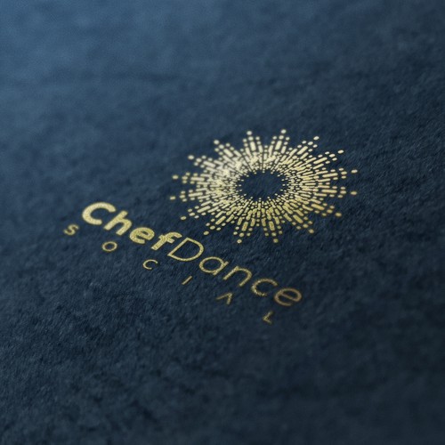 Iconic New Hip Restaurant and Social Club design in Park City, Utah Design by Artmaniadesign