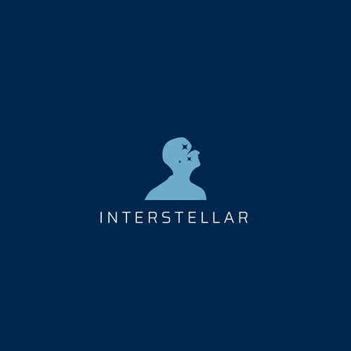 Design a modern brand kit for a next-generation Web3 domain marketplace Diseño de arixdesign