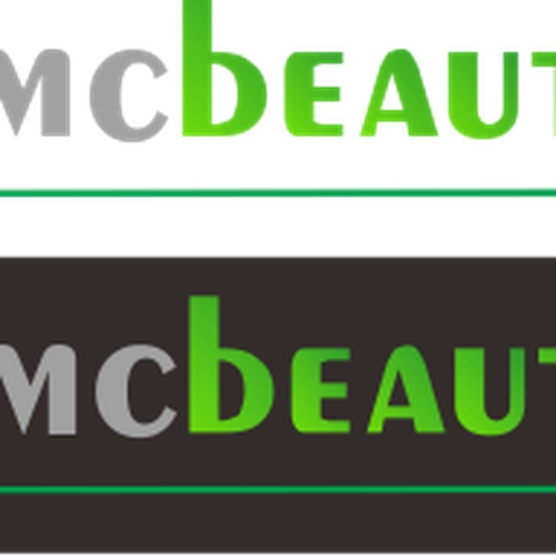 Logo & business card contest entry by Lurik Studio