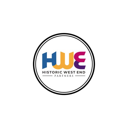 Design a creative logo for our Non-Profit Organization Design by Adam Anggriawan