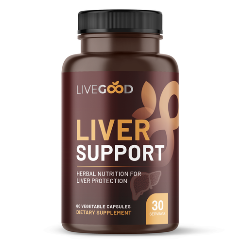 Product packaging contest entry by TUNSAY