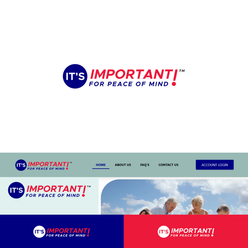 Modify or create a new logo Design von sriredjeki