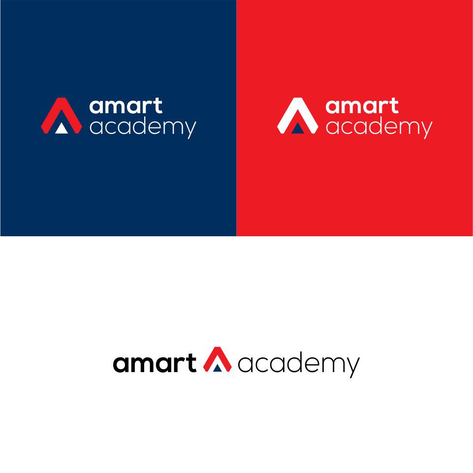 Academy Logos - Free Academy Logo Ideas, Design & Templates