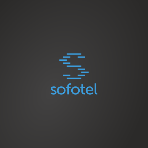 Logo design contest entry by Adiwi Designer