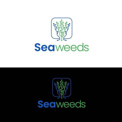 Help us keep your future green with a new logo Design by Farhan Zee Creatives