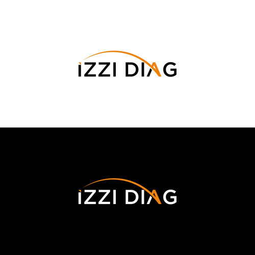Logo design contest entry by Uyunx.