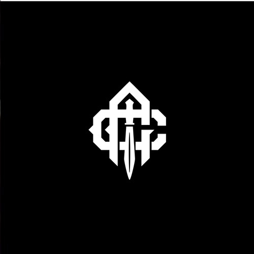Design di New Tennis Shoe Company Logo di Eko Novi