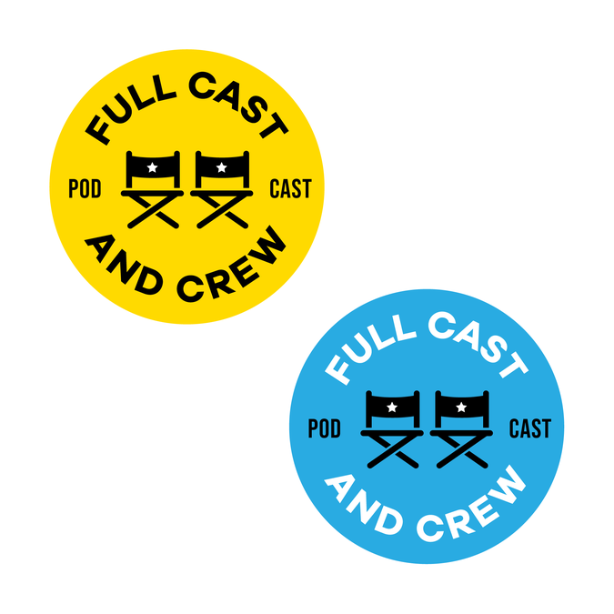 Design vencedor por Giovanni Grado