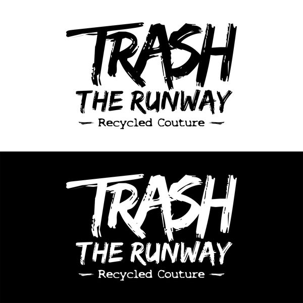Trash The Runway