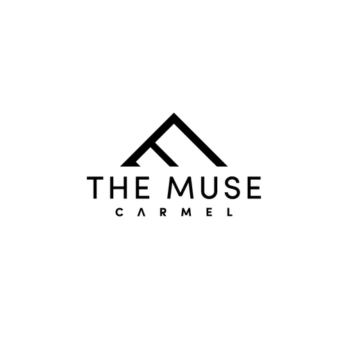 Premier Mixed Use Development Needs Impactful Brand Design by Artmaniadesign