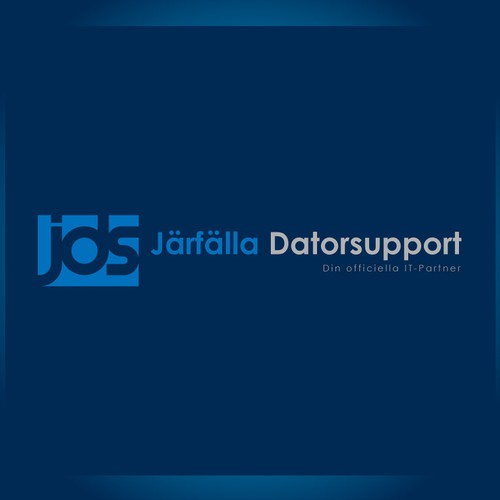  contest entry by harmonicnoise