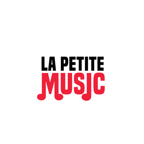 Logo design contest entry by logorilla™