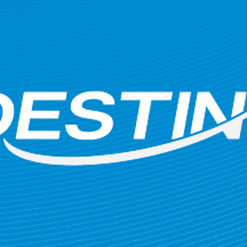 destiny-ontwerp door sm2graphik