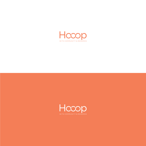 Logo & brand identity pack contest entry by nella_