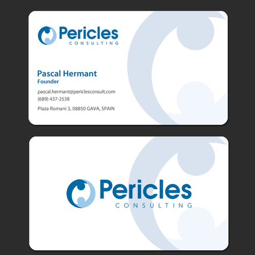  contest entry by chandrayaan.creative