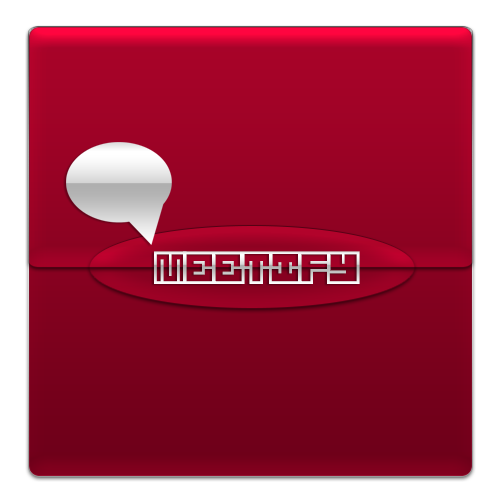 Icon or button contest entry by Andalusy