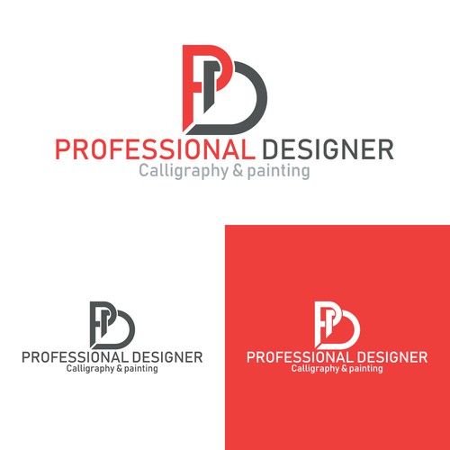 Pd Design by house4design