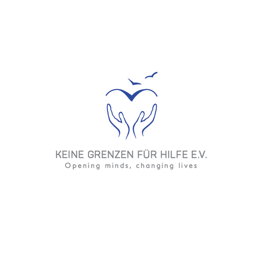 Proposta di design per un contest della categoria Logo realizzata da LenceMi