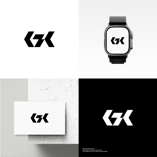 Proposta di design per un contest della categoria  realizzata da Rachmat Sarodji