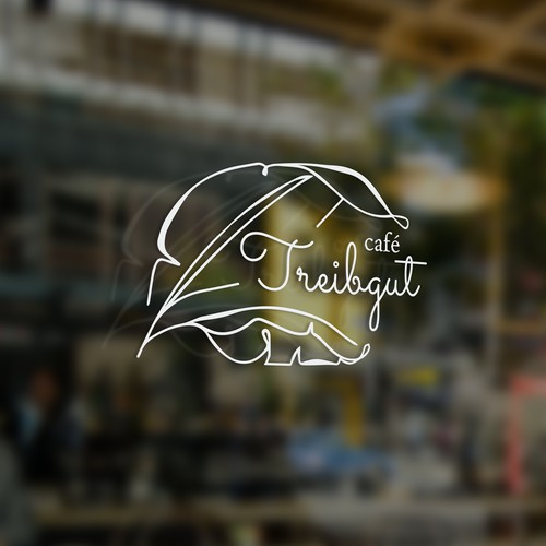  contest entry by janetatwork